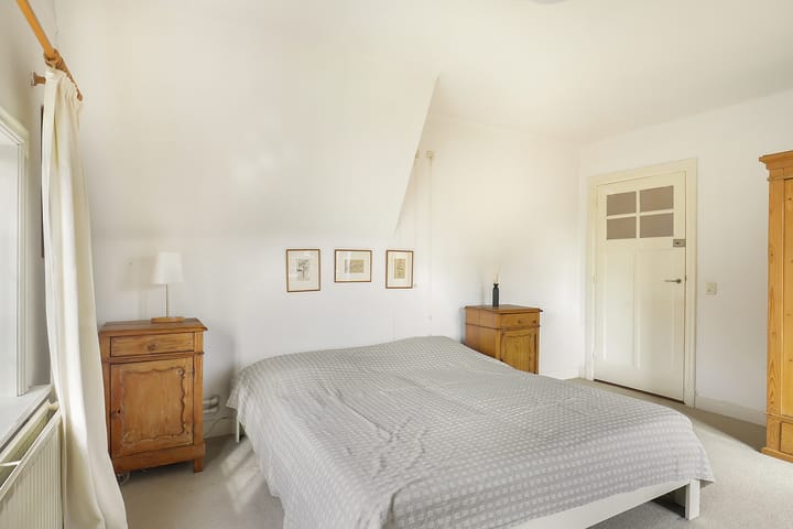 Foto 24 van Wolvendijk 131