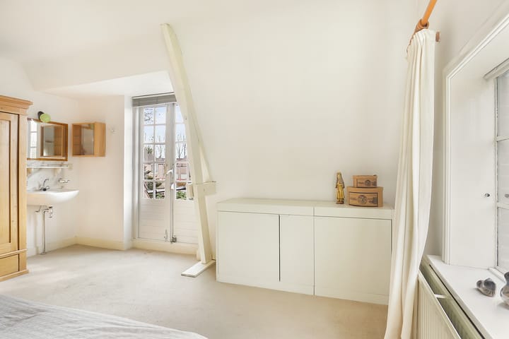 Foto 25 van Wolvendijk 131