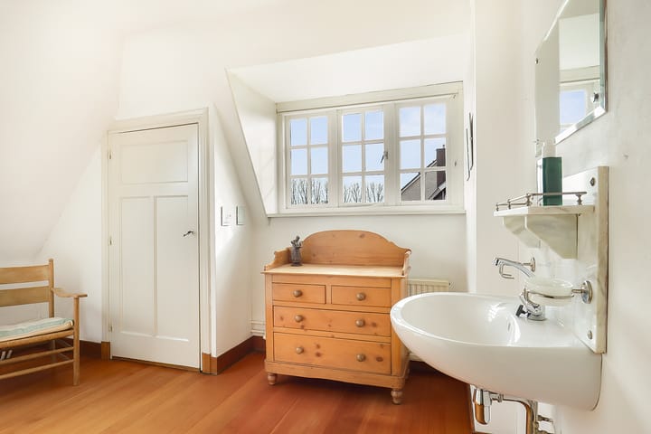 Foto 26 van Wolvendijk 131