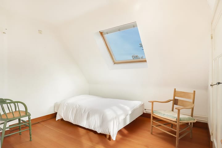 Foto 27 van Wolvendijk 131