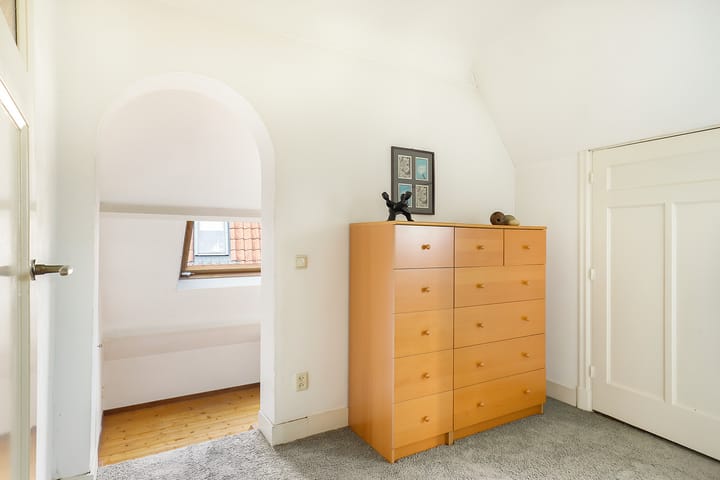 Foto 28 van Wolvendijk 131