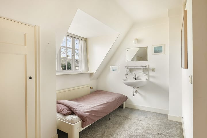 Foto 29 van Wolvendijk 131