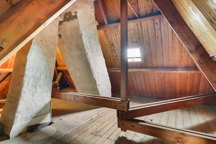 Foto 30 van Wolvendijk 131