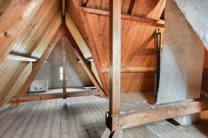 Foto 31 van Wolvendijk 131