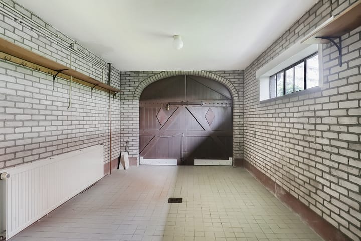 Foto 32 van Wolvendijk 131