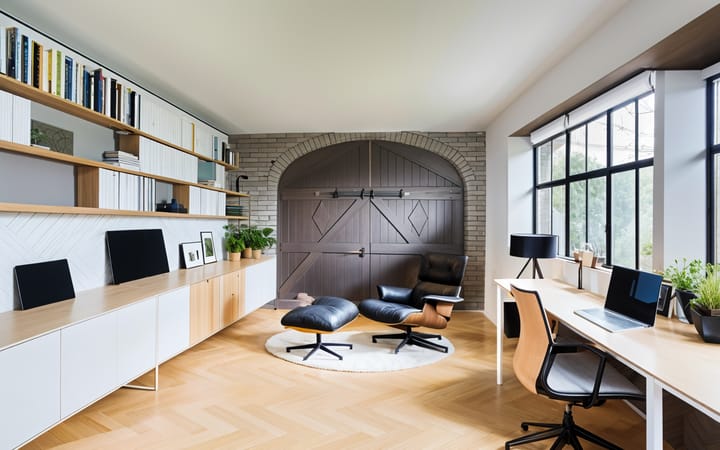 Foto 33 van Wolvendijk 131