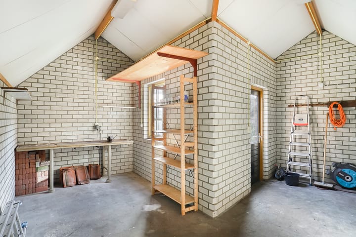 Foto 35 van Wolvendijk 131