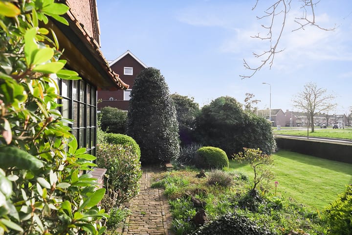 Foto 40 van Wolvendijk 131