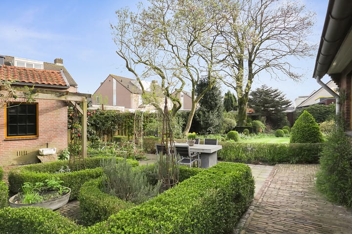 Foto 41 van Wolvendijk 131