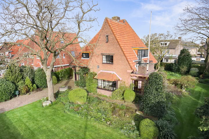 Foto 42 van Wolvendijk 131