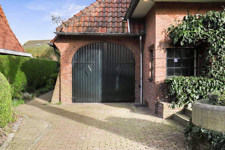 Foto 44 van Wolvendijk 131