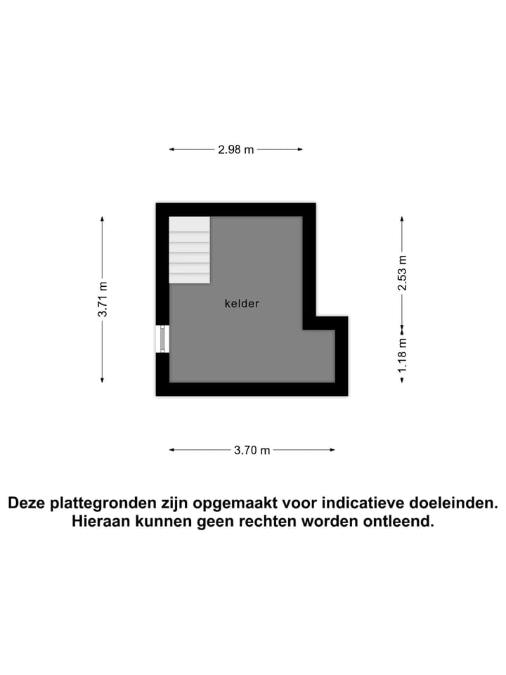 Foto 49 van Wolvendijk 131