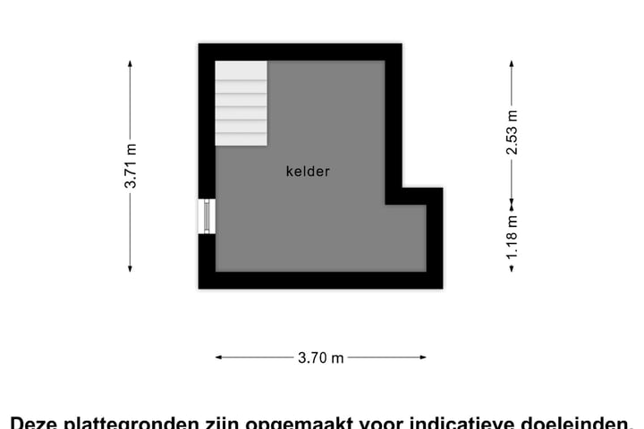 Bekijk foto 49 van Wolvendijk 131