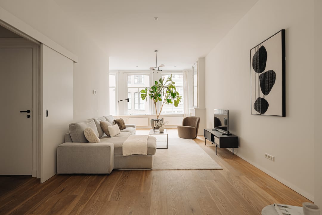 Foto 1 van Kerkstraat 88-1