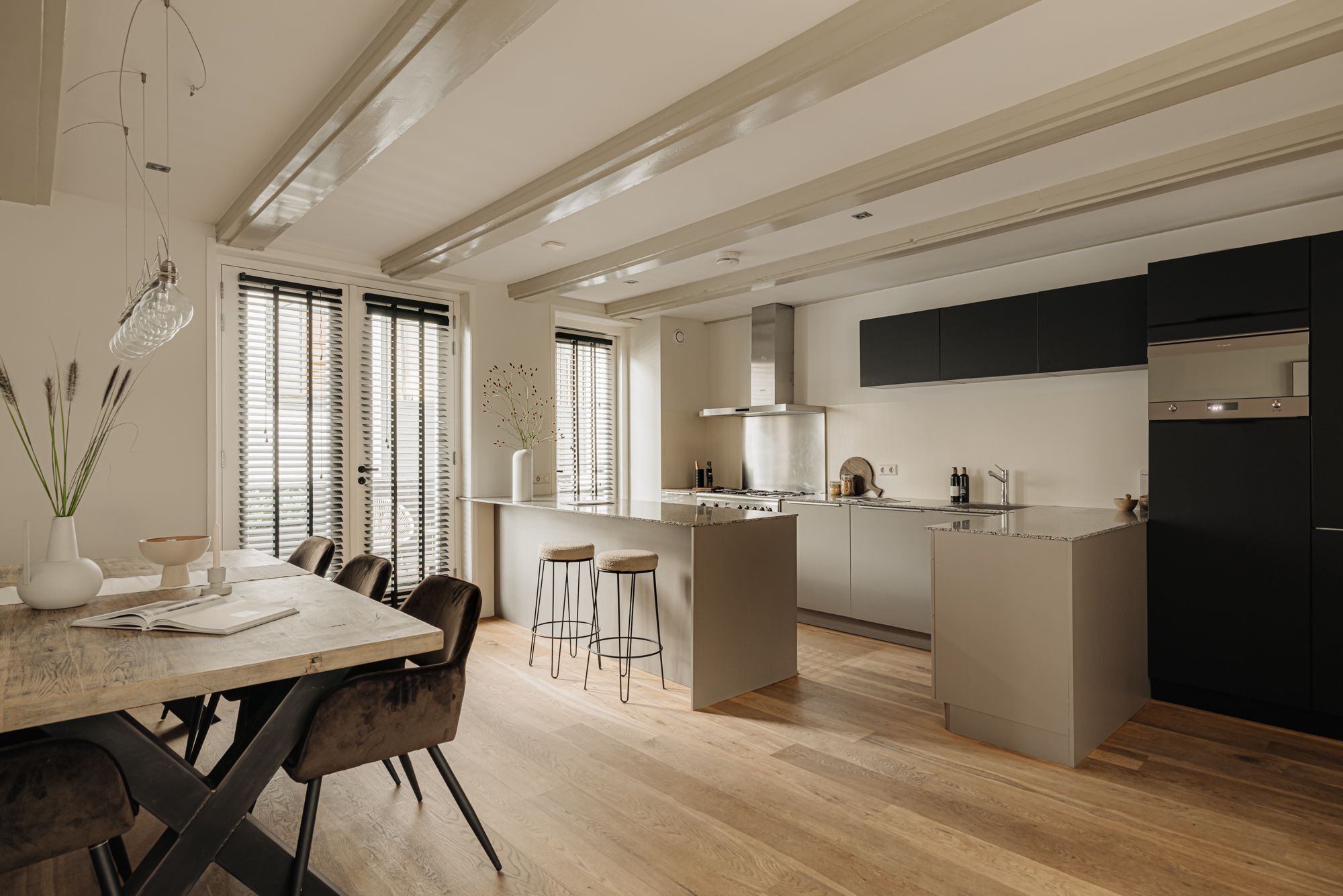 Foto 3 van Kerkstraat 88-1