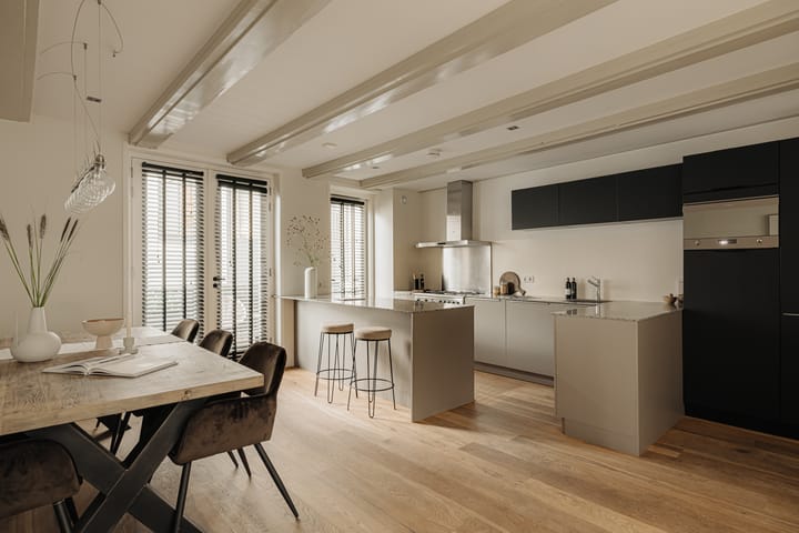 Foto 3 van Kerkstraat 88-1