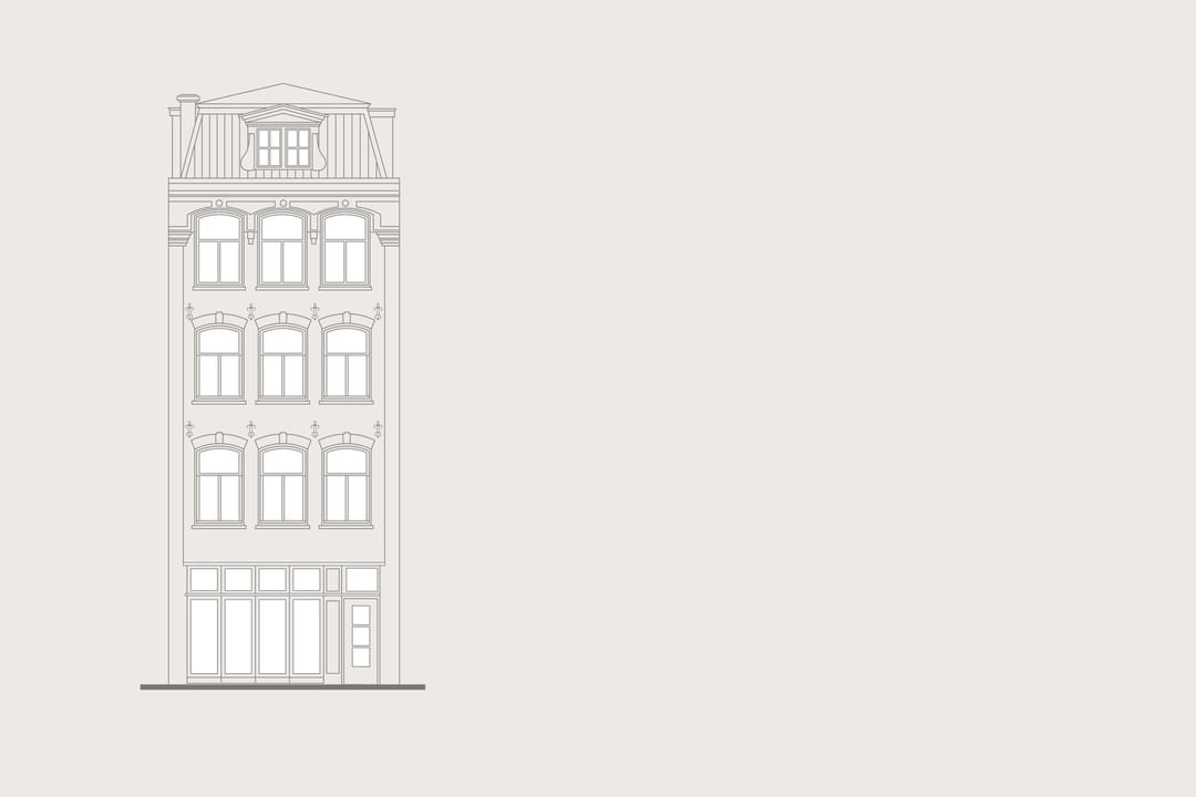 Foto 2 van Kerkstraat 88-1