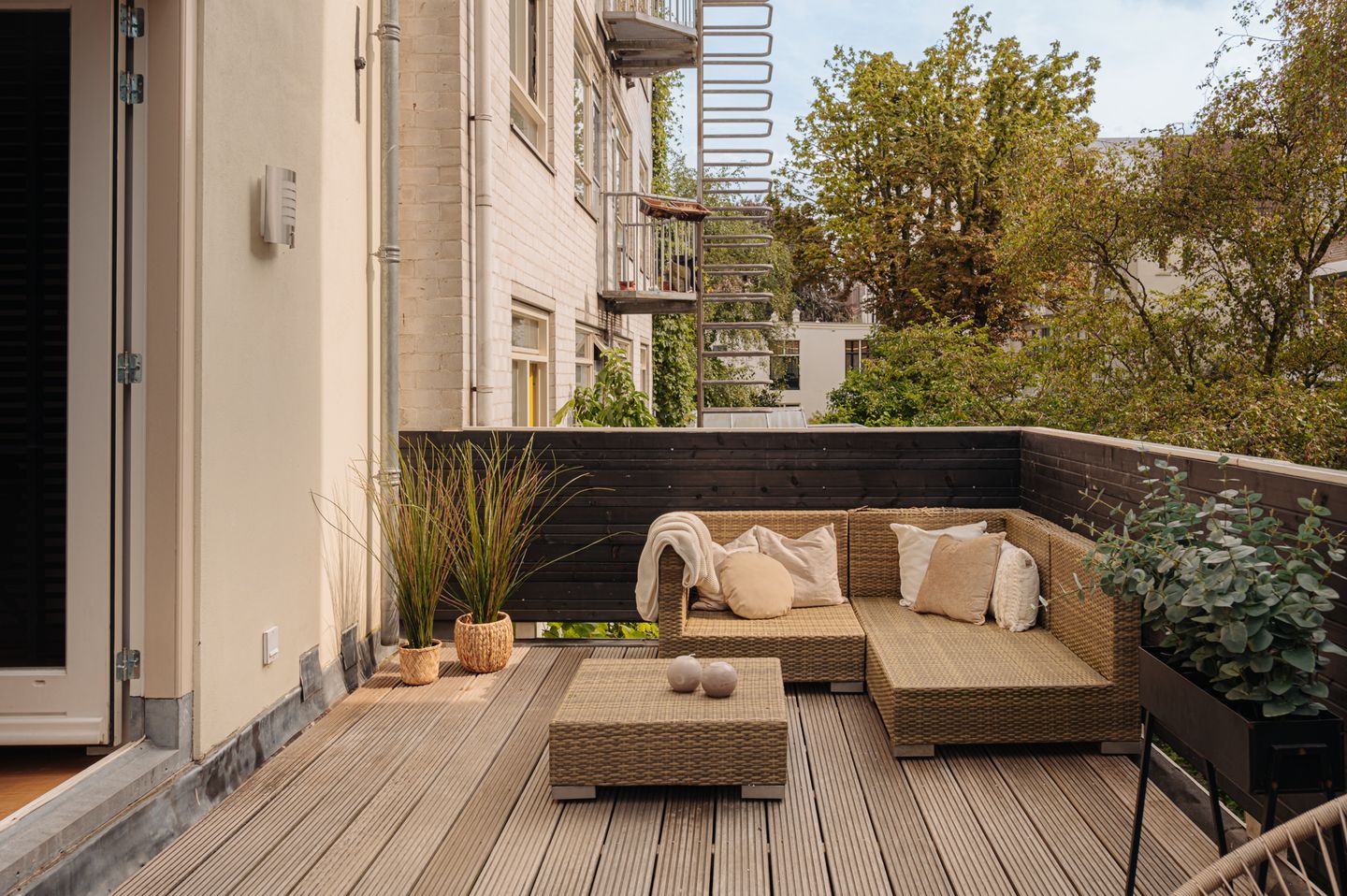 Foto 4 van Kerkstraat 88-1