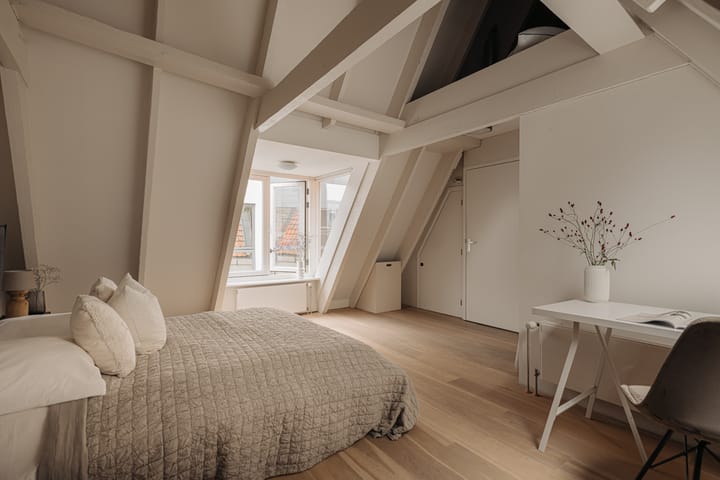 Foto 5 van Kerkstraat 88-1