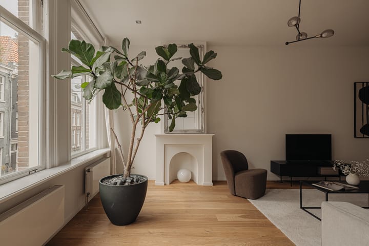 Foto 8 van Kerkstraat 88-1