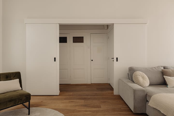 Foto 9 van Kerkstraat 88-1