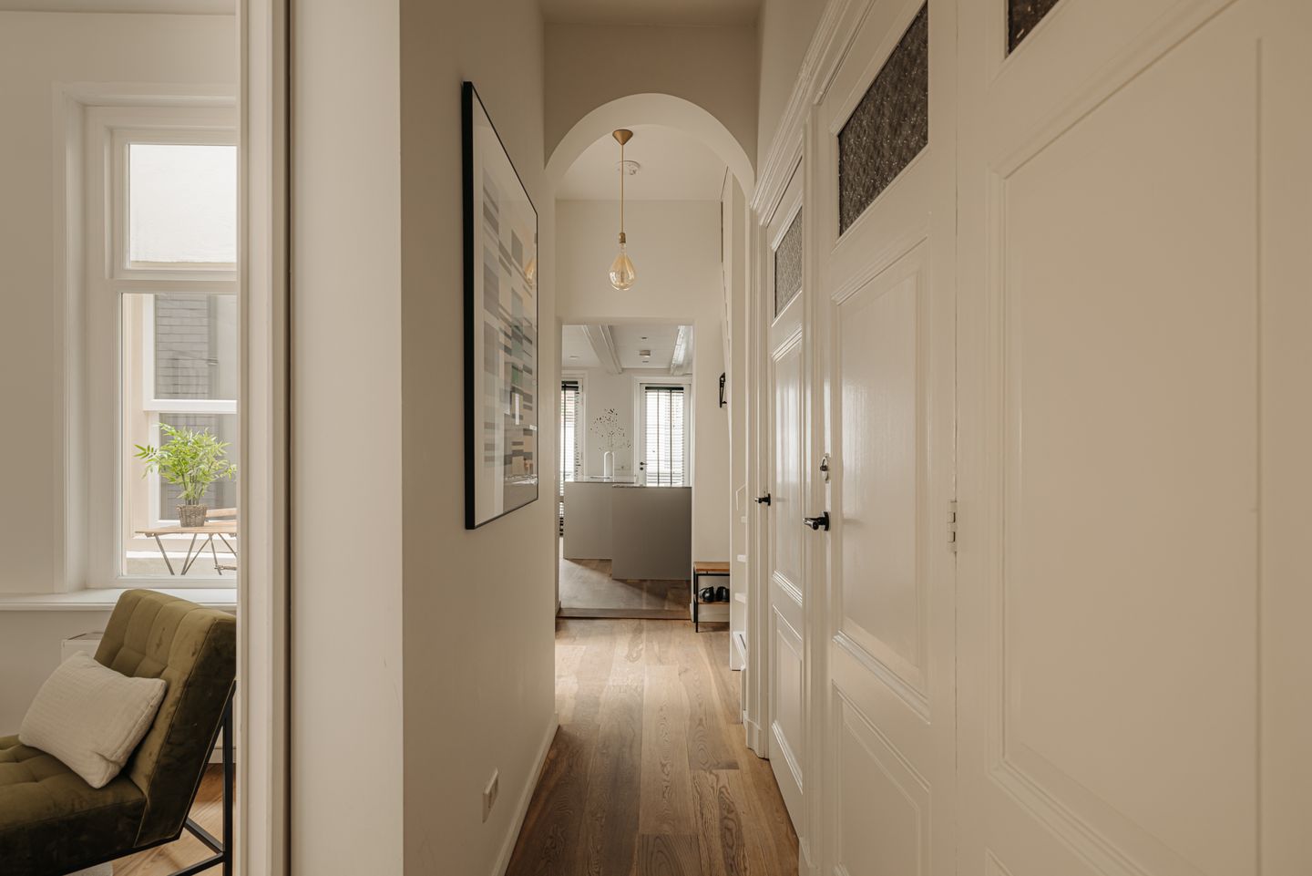 Foto 10 van Kerkstraat 88-1