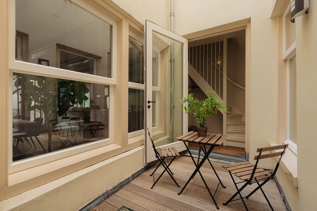 Foto 11 van Kerkstraat 88-1