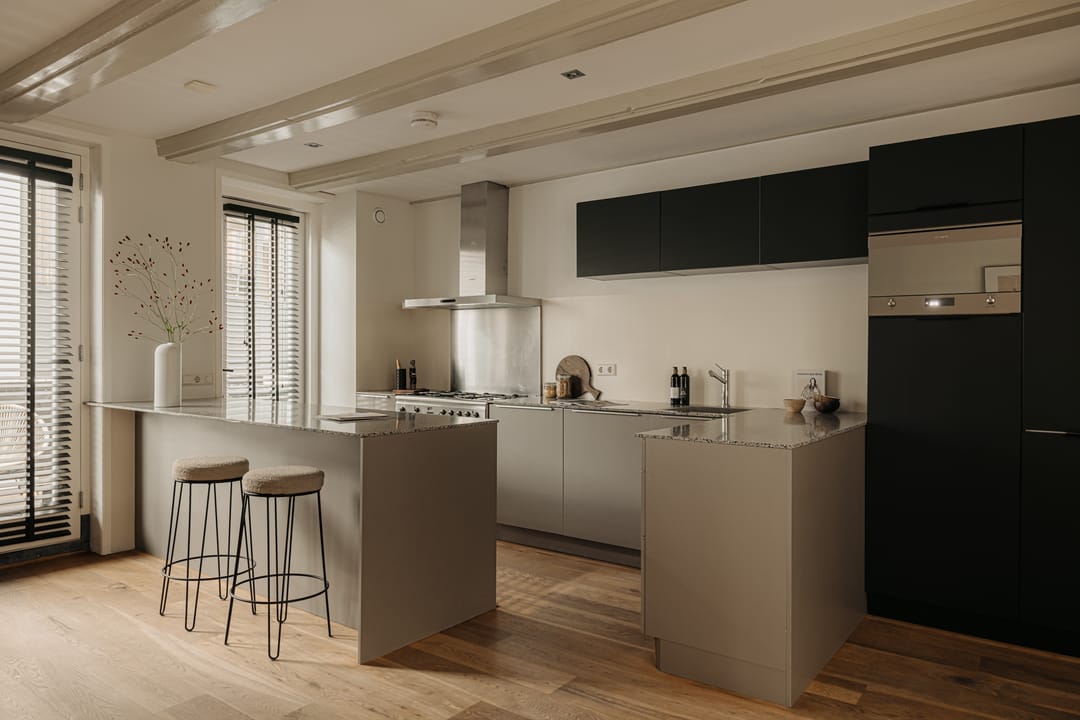 Foto 13 van Kerkstraat 88-1