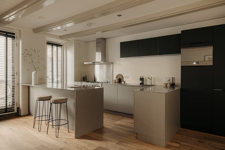 Foto 13 van Kerkstraat 88-1