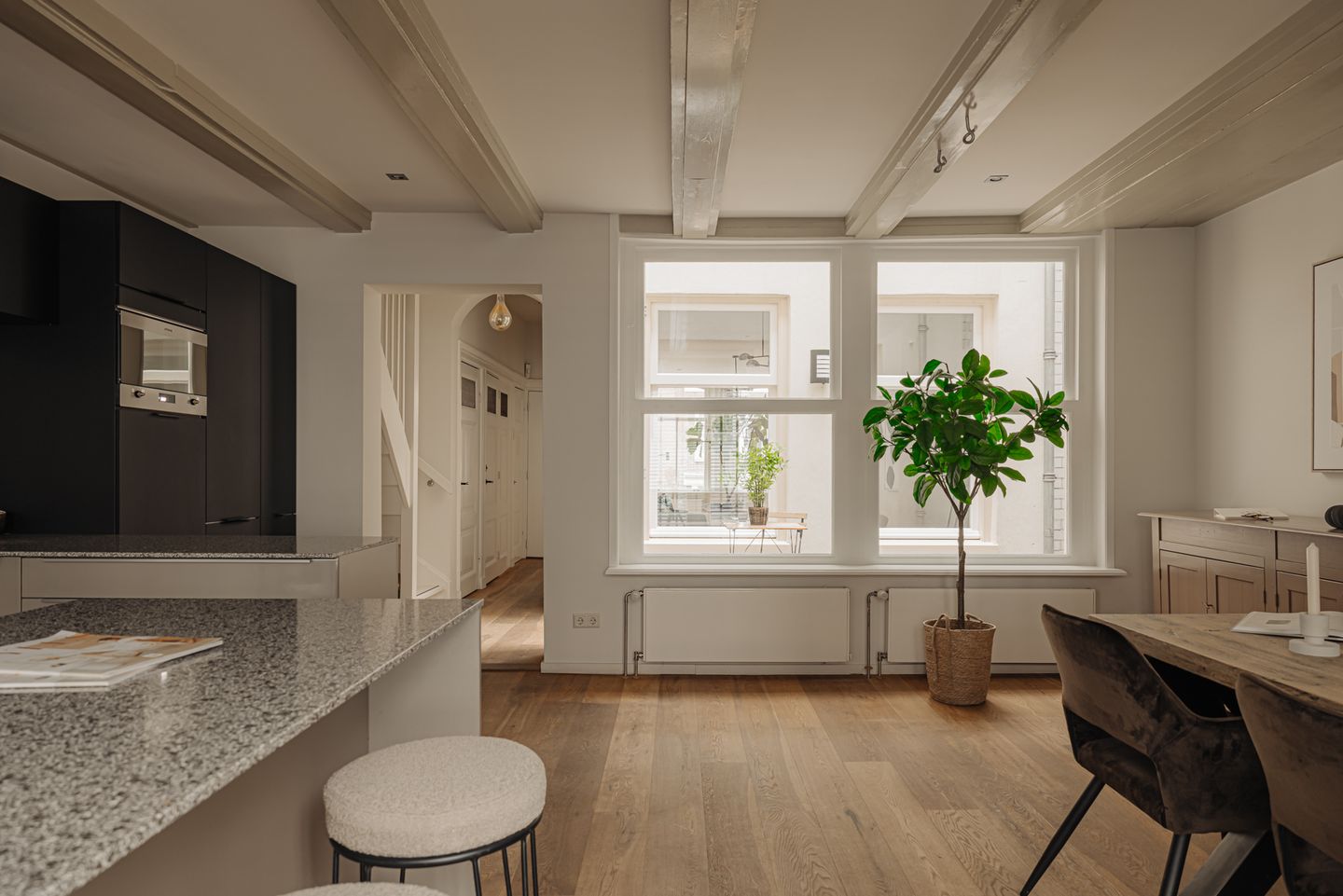 Foto 14 van Kerkstraat 88-1