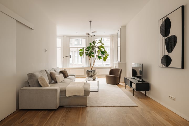 Foto 7 van Kerkstraat 88-1