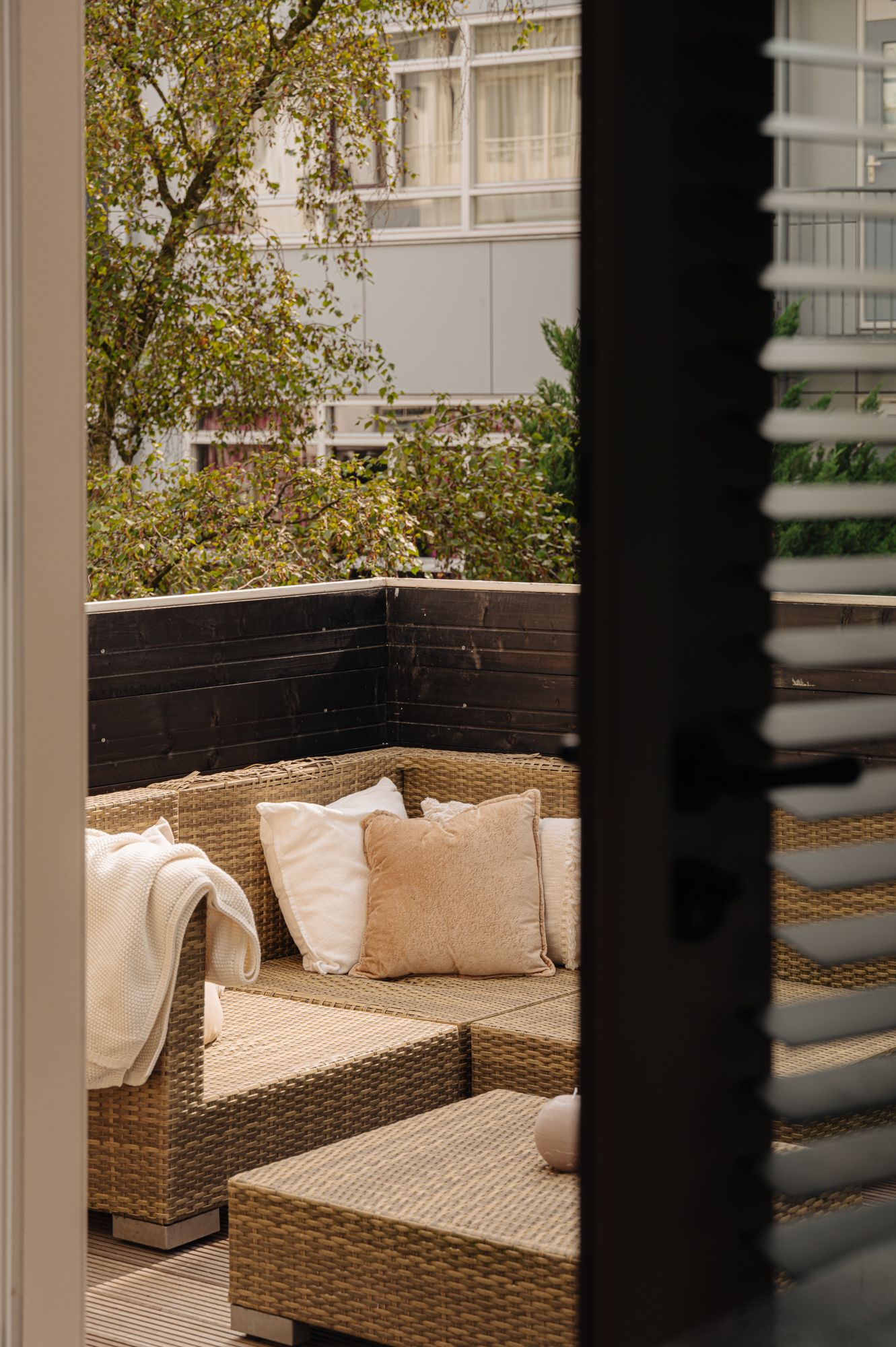 Foto 15 van Kerkstraat 88-1