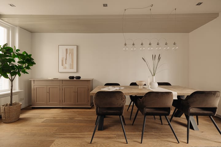 Foto 16 van Kerkstraat 88-1