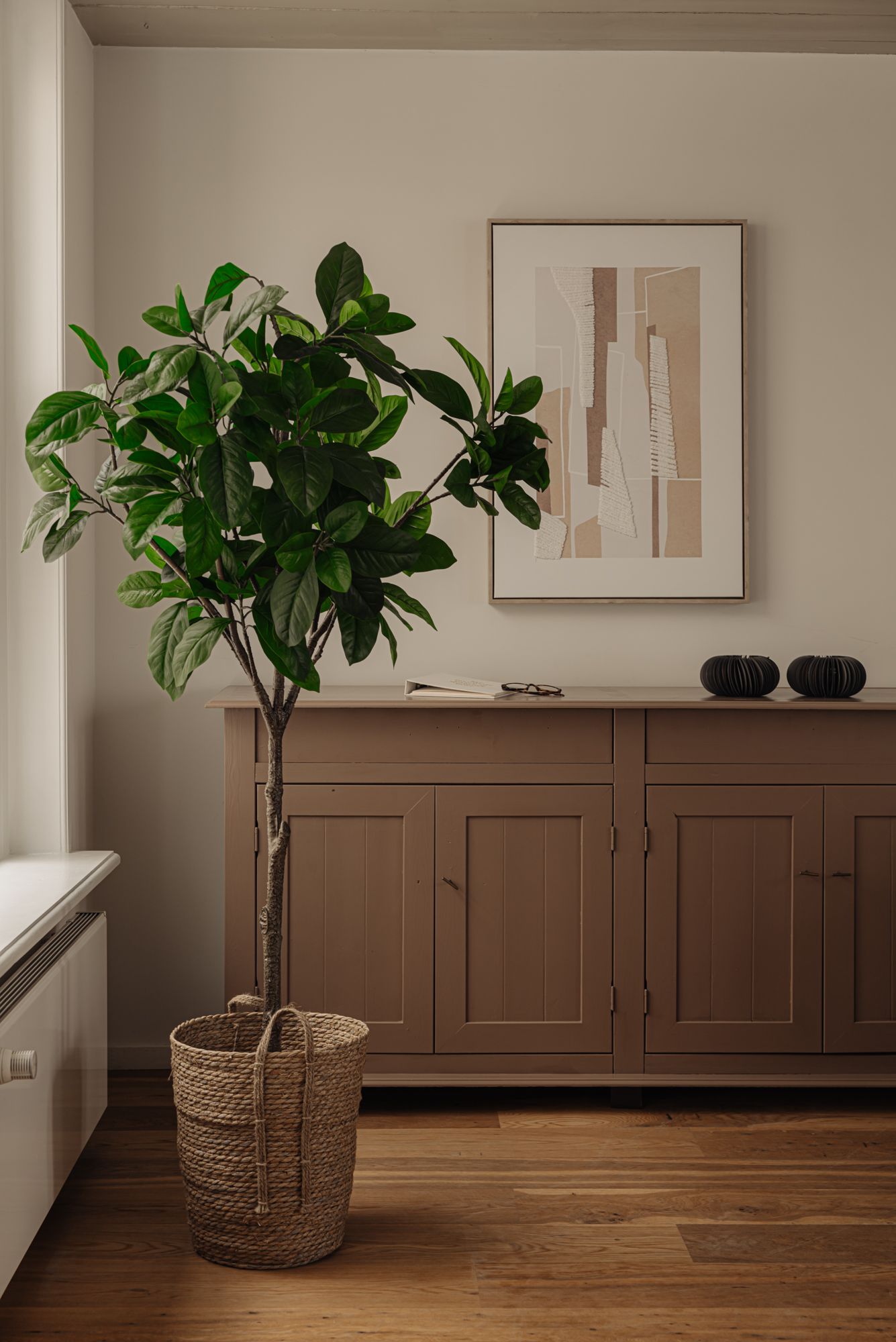 Foto 12 van Kerkstraat 88-1