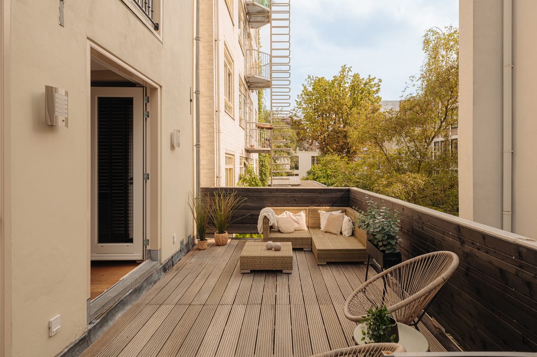 Foto 17 van Kerkstraat 88-1