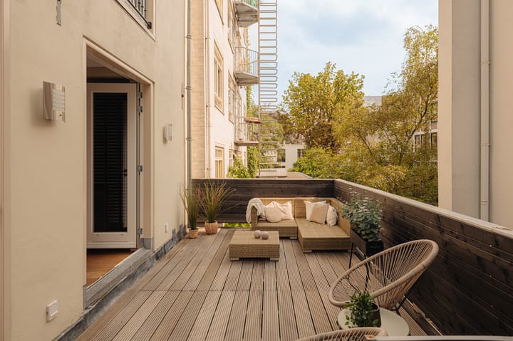 Foto 17 van Kerkstraat 88-1