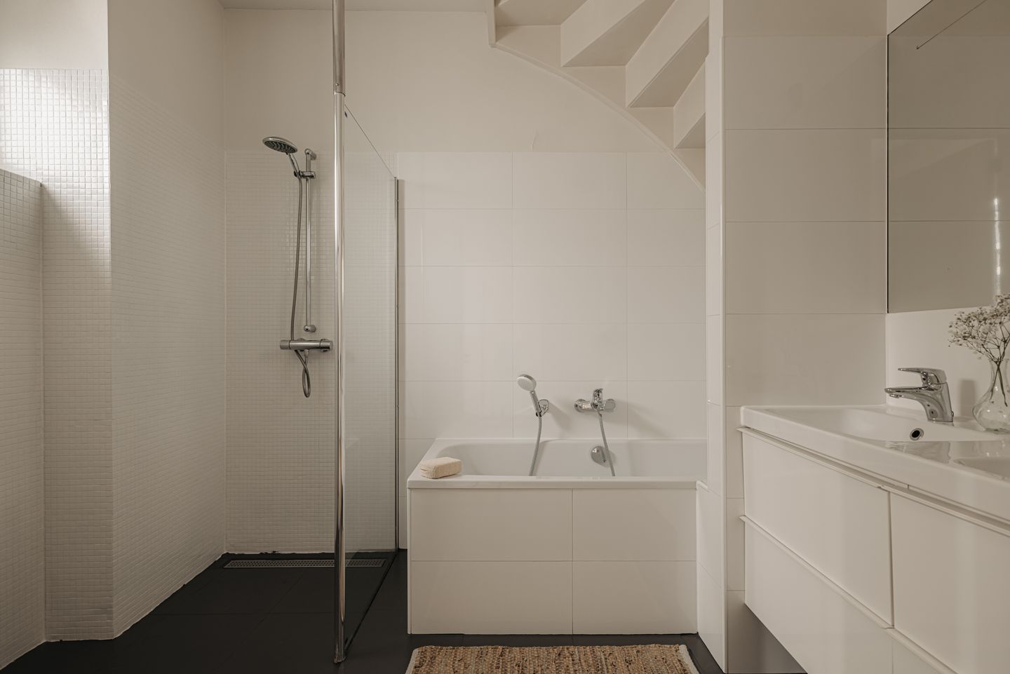 Foto 19 van Kerkstraat 88-1