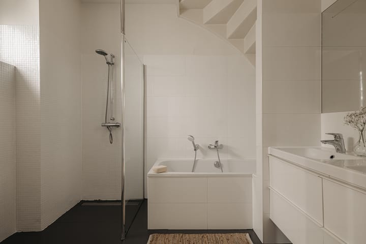 Foto 19 van Kerkstraat 88-1