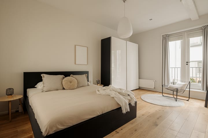 Foto 18 van Kerkstraat 88-1