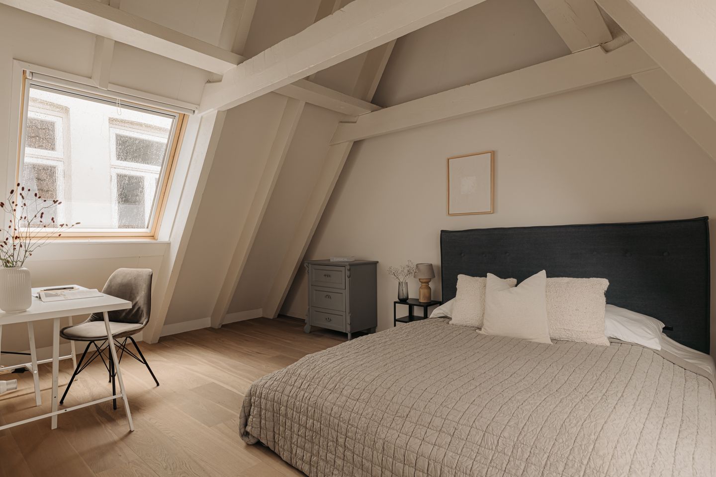 Foto 20 van Kerkstraat 88-1