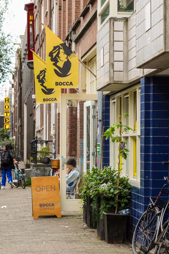 Foto 21 van Kerkstraat 88-1