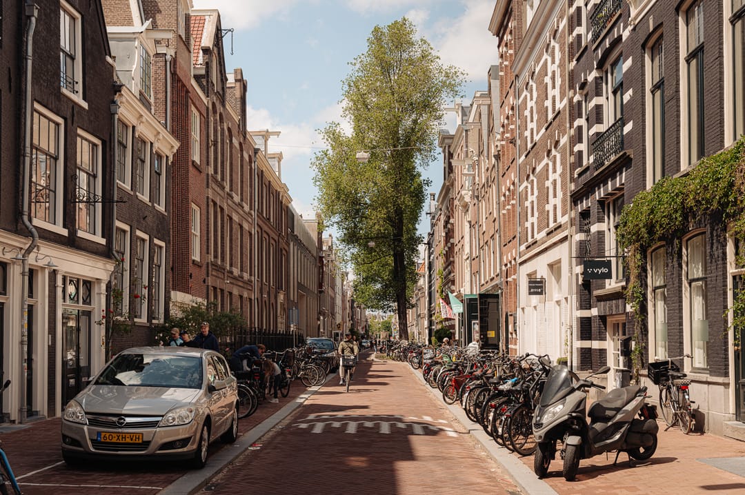 Foto 22 van Kerkstraat 88-1