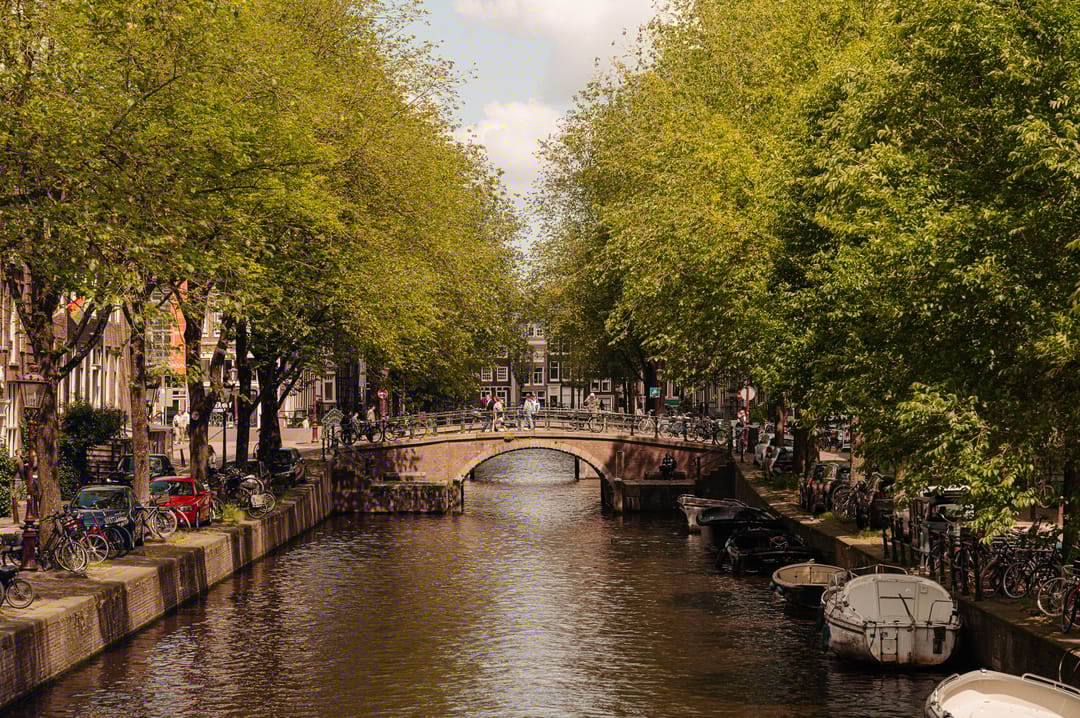 Foto 23 van Kerkstraat 88-1