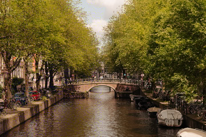 Foto 23 van Kerkstraat 88-1