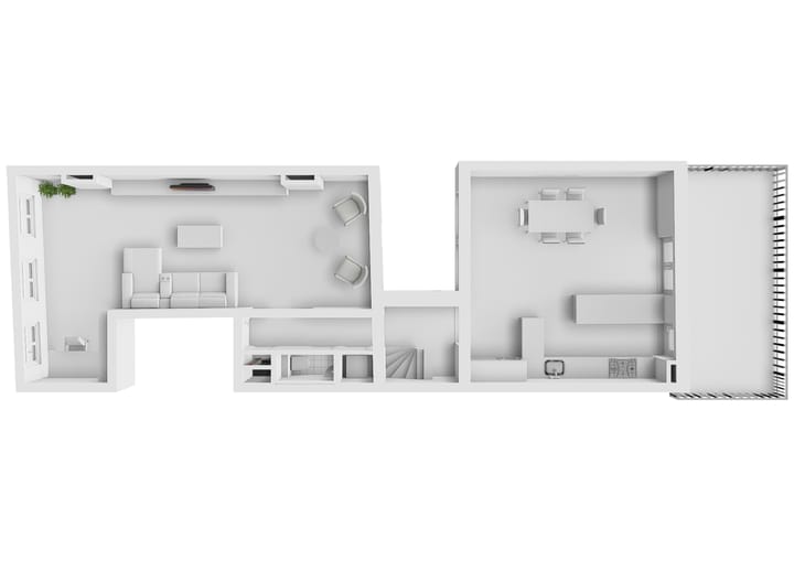 Foto 25 van Kerkstraat 88-1