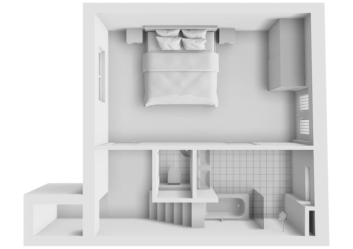 Foto 27 van Kerkstraat 88-1