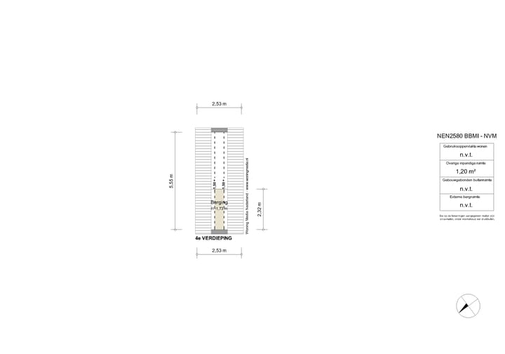 Foto 30 van Kerkstraat 88-1