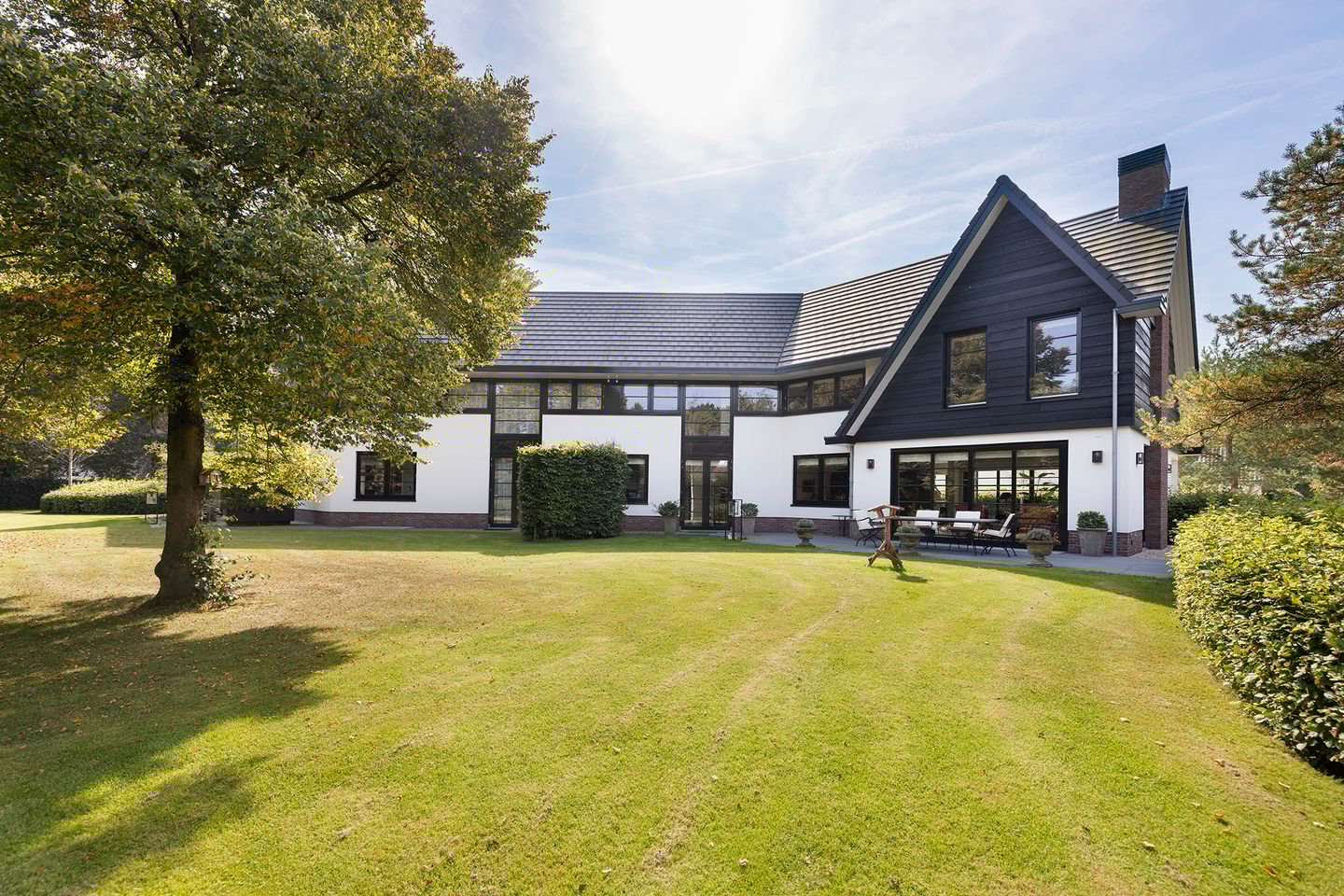 Foto 65 van Torenlaan 50-B