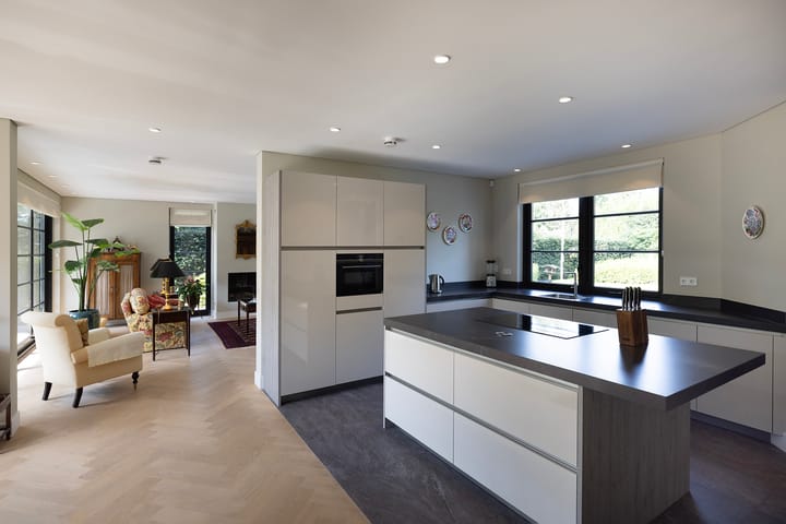 Photo 4 of Torenlaan 50-B