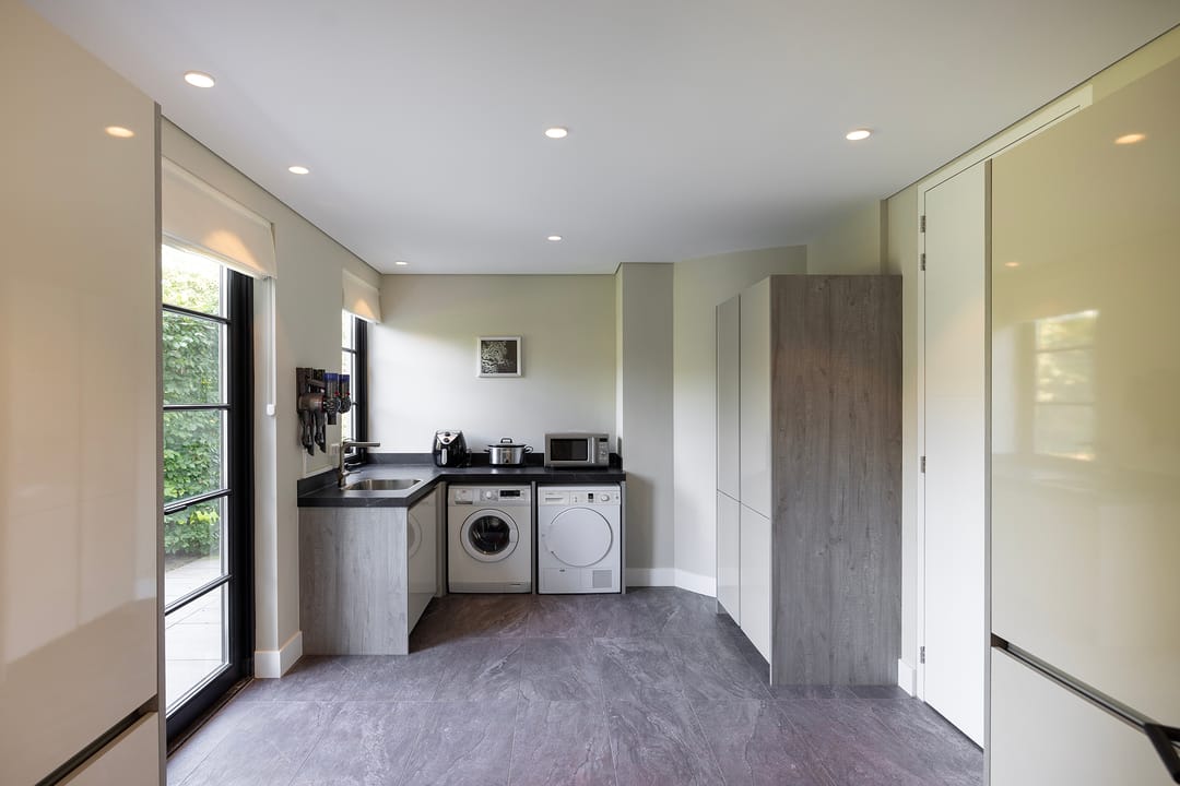 Foto 8 van Torenlaan 50-B